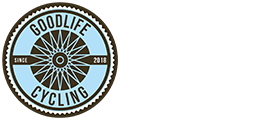 GoodLife Cycling